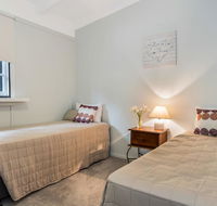 Brooklet Cottage - Local Tourism