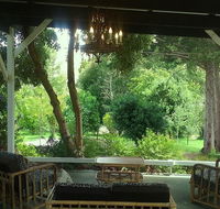 Brookvale House Balingup - Accommodation Australia