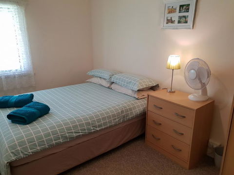 Browncoat Cottage Mudgee - Accommodation Australia 3