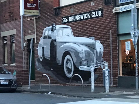Brunswick Vibe - StayCentral - Accommodation Australia 2