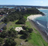 Bubsys Beach House at Pebbly - Australia Shopping