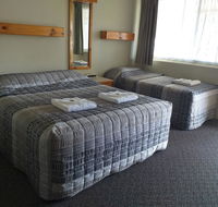 Bucketts Way Motel Gloucester - Accommodation Australia