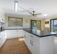 Buckland St 29 Mollymook - Accommodation Australia