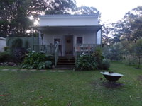 Book Springbrook Accommodation Vacations Accommodation Australia Accommodation Australia