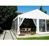 Budget Motel - Local Tourism