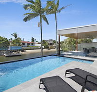 Buena Vista - Accommodation Australia