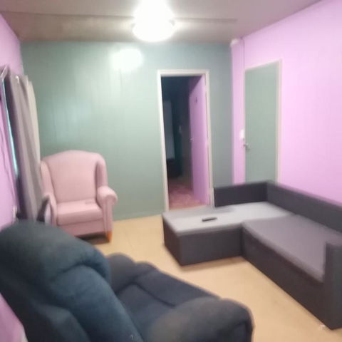 Buffalo Beach Hostel - Accommodation Australia 2