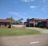 Bulahdelah Motor Lodge - Australia Shopping