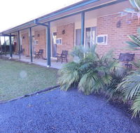 Bulahdelah Myall Motel - Australia Shopping