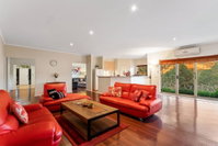 Book Bulla Accommodation Vacations Accommodation Australia Accommodation Australia