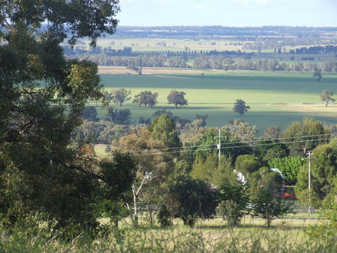 Bulwarra Bed & Breakfast - Australia Shopping 2