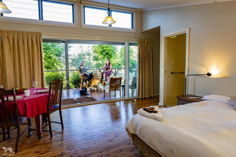 Bulwarra Bed & Breakfast - Australia Shopping 0