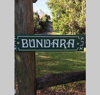Bundara - Idyllic Getaway in the Mountains - Australia Shopping