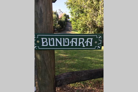 Bundara - Idyllic Getaway In The Mountains - Accommodation Australia 0
