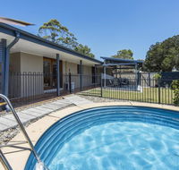 Bundjalung - Australia Shopping