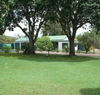 Bungadoo Country Cottage - Australia Shopping