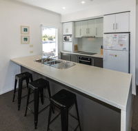 Bungala Cottage - 28 Jetty Road - Accommodation Australia