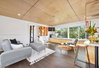 Book Bream Creek Accommodation Vacations Accommodation Australia Accommodation Australia