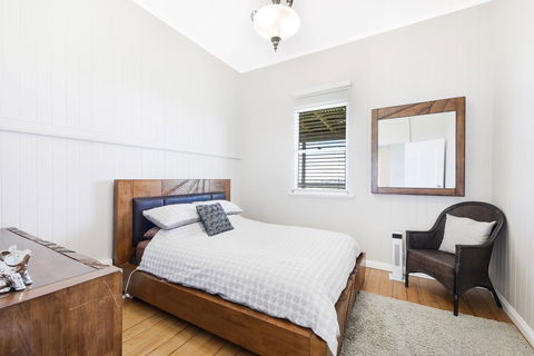 Bunya @ Maleny Farm House - Local Tourism 3