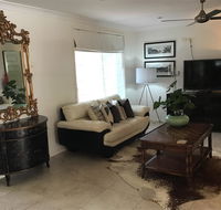 Bunya Cottage - Accommodation Australia