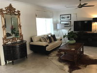 Book Palmwoods Accommodation Vacations Accommodation Australia Accommodation Australia