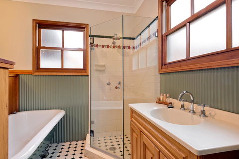 Bunyip Cottage - Local Tourism 1