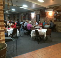 Burdekin Motor Inn - Australia Shopping