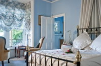 Book Berwick Accommodation Vacations Accommodation Australia Accommodation Australia