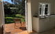 Burrill Lakeview Cottage - thumb 3