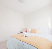 Burwood Centre Cosy Appartments - Accommodation Australia