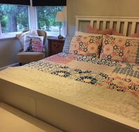 Bush Retreat Farm Stay - Accommodation Australia