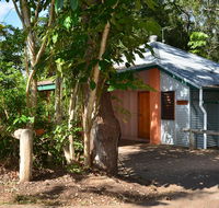 Bushland Cottages and Lodge - Local Tourism