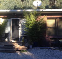 Bushy Park Retreat - Accommodation Australia