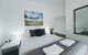 Busselton Holiday Units - thumb 0