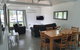 Busselton Holiday Units - thumb 1