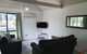 Busselton Holiday Units - thumb 2