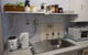 Busselton Marina Bed And Breakfast - thumb 3