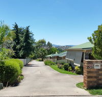 Butterfly Cottage - Accommodation Australia
