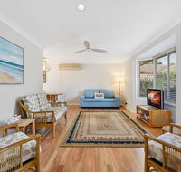 By The Bay Hideaway - Australia Shopping