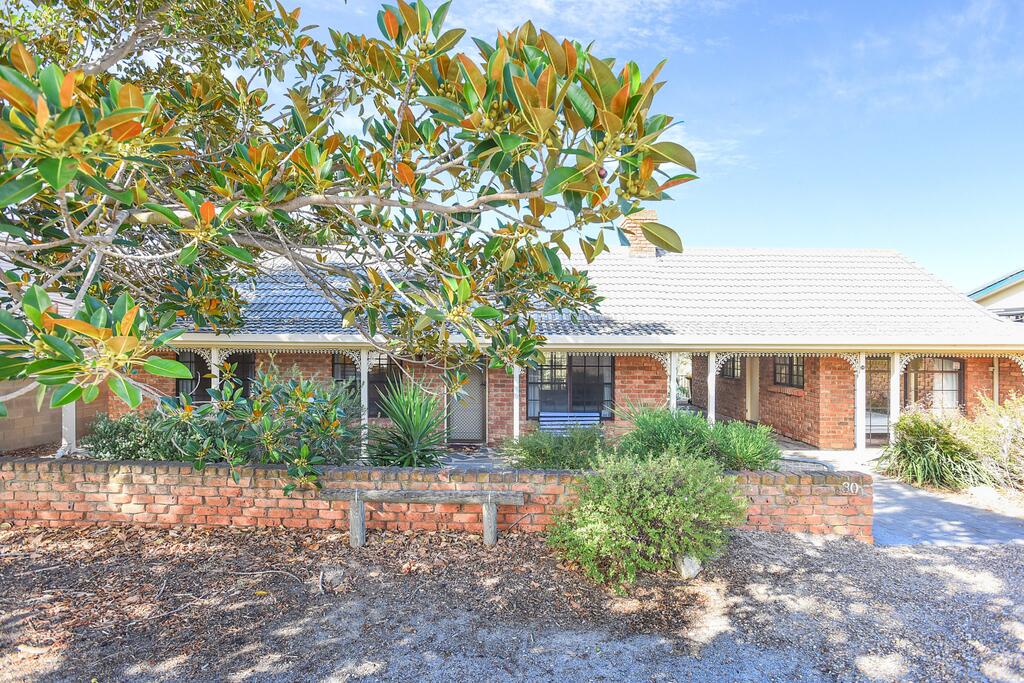  Accommodation Australia