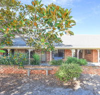 By the Beach - 30 Jetty Road - Accommodation Australia