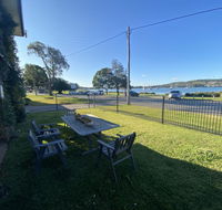 By the Lake - Lake Macquarie - Australia Shopping