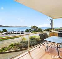 By The Sea - Cumbernauld 1 - 1/12 Terrigal Esp Terrigal - Accommodation Australia
