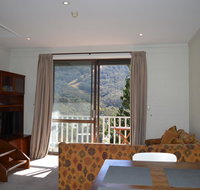 Byadbo 10 - Accommodation Australia