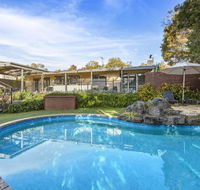BYANDA - MOUNT MARTHA - Accommodation Australia
