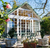 Bygone Beautys Cottages - Bronte Cottage - Local Tourism