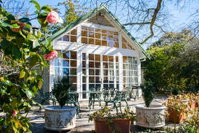 Book Wentworth Falls Accommodation Vacations Accommodation Australia Accommodation Australia