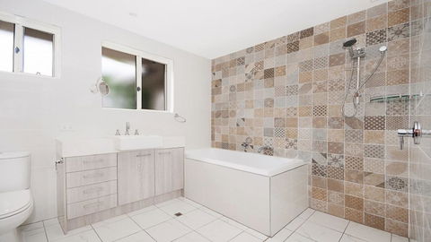 Byron At Lennox - Lennox Head - WIFI - Local Tourism 3