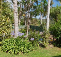 Byron Hinterland Hideaway - Australia Shopping