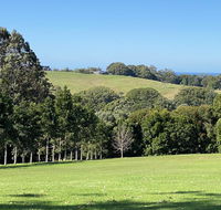 Byron Hinterland House - minutes to everything - Local Tourism